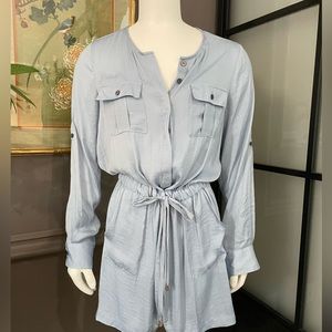 Vince Camuto romper